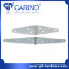 "T"Hinge (Strap Hinge Type) (HY822)